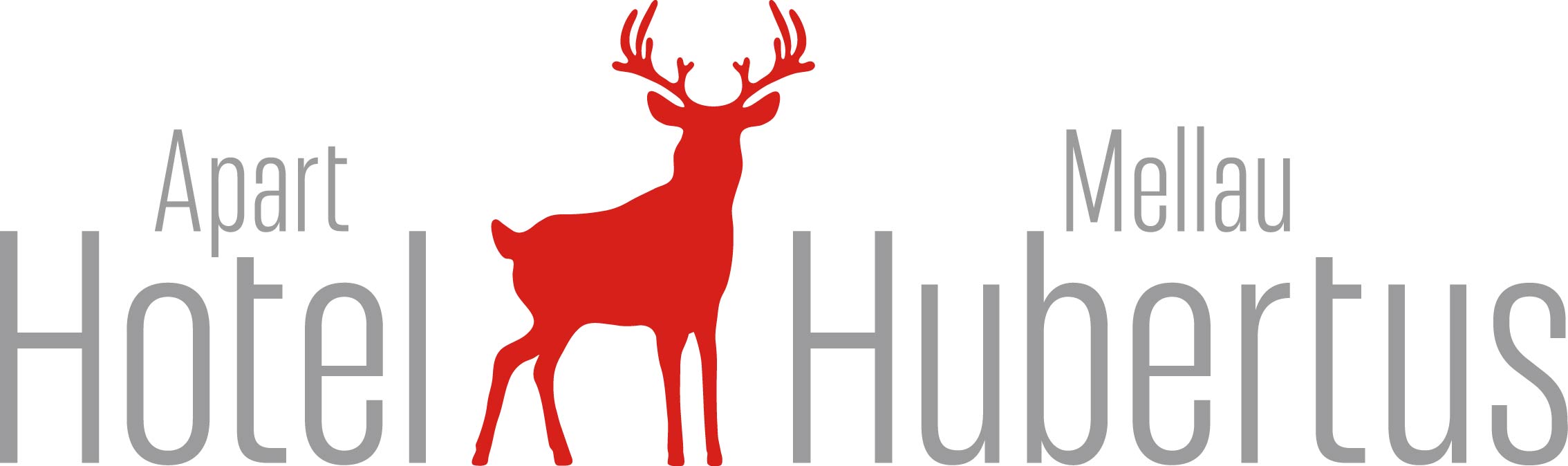 Hotel Hubertus Referenz Linkx