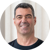 Christian Längel, Vetrieb linkx